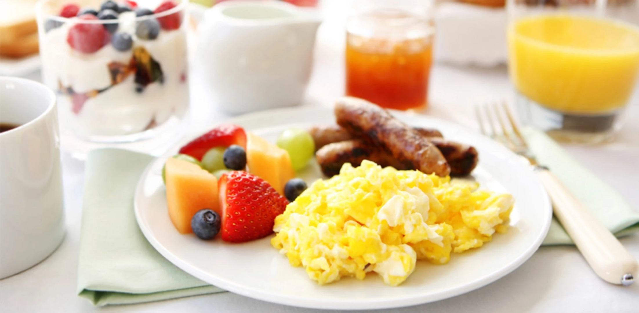 Гостевой Дом Tori One