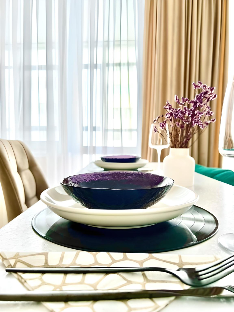 Квартира Kremlin Home в центре у метро с шикарным видом