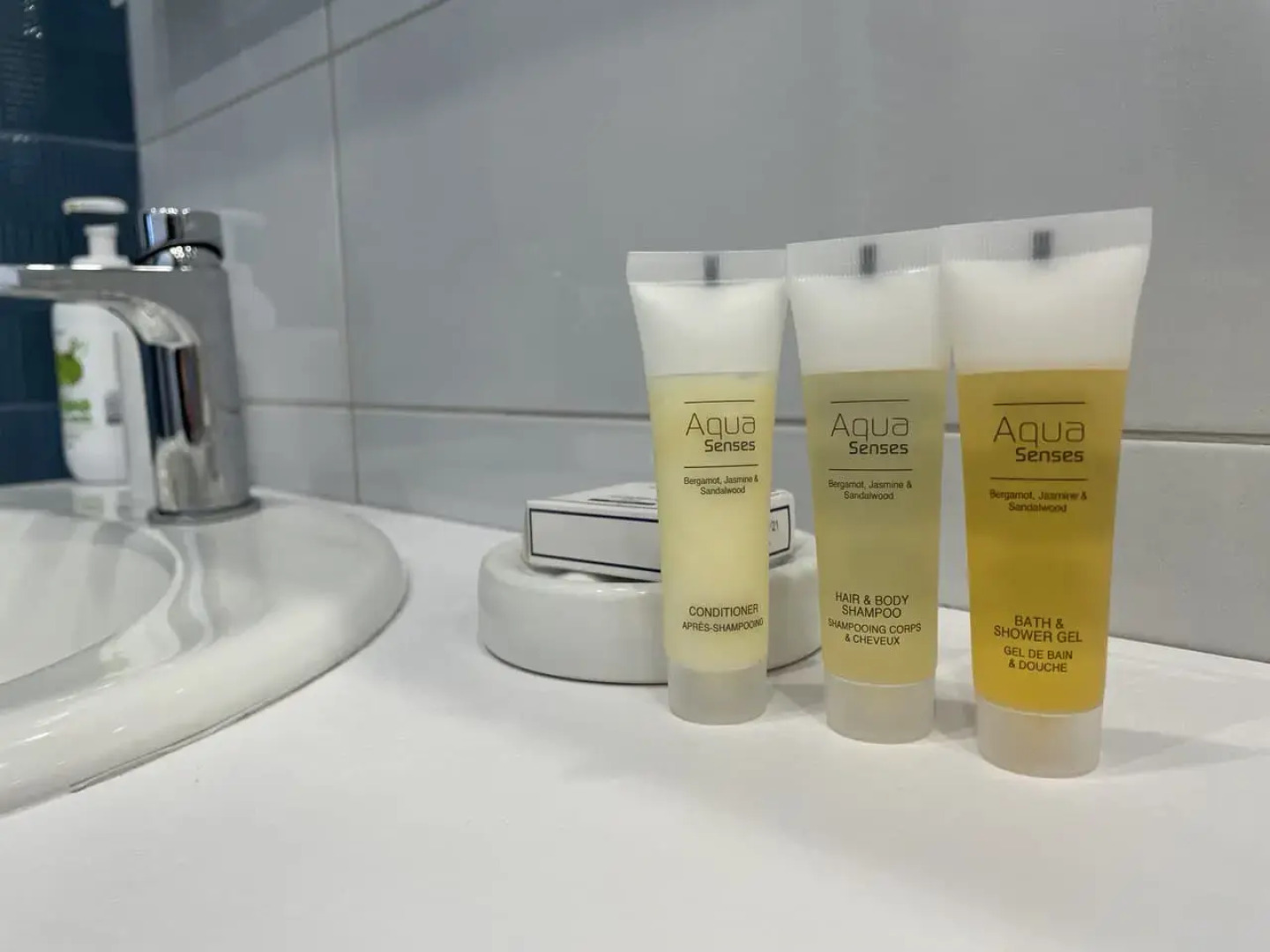 Квартира Роза Ветров