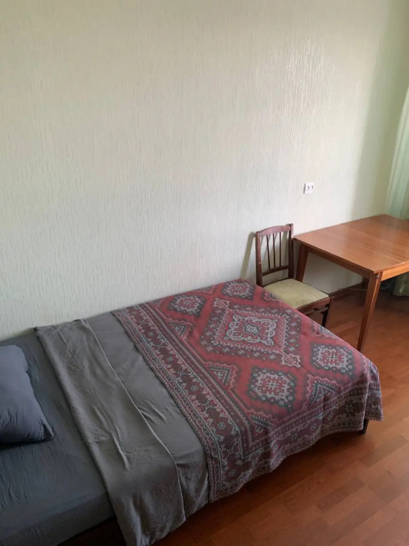 Квартира Счастливая Матрешка в Колпино для Большой Компании