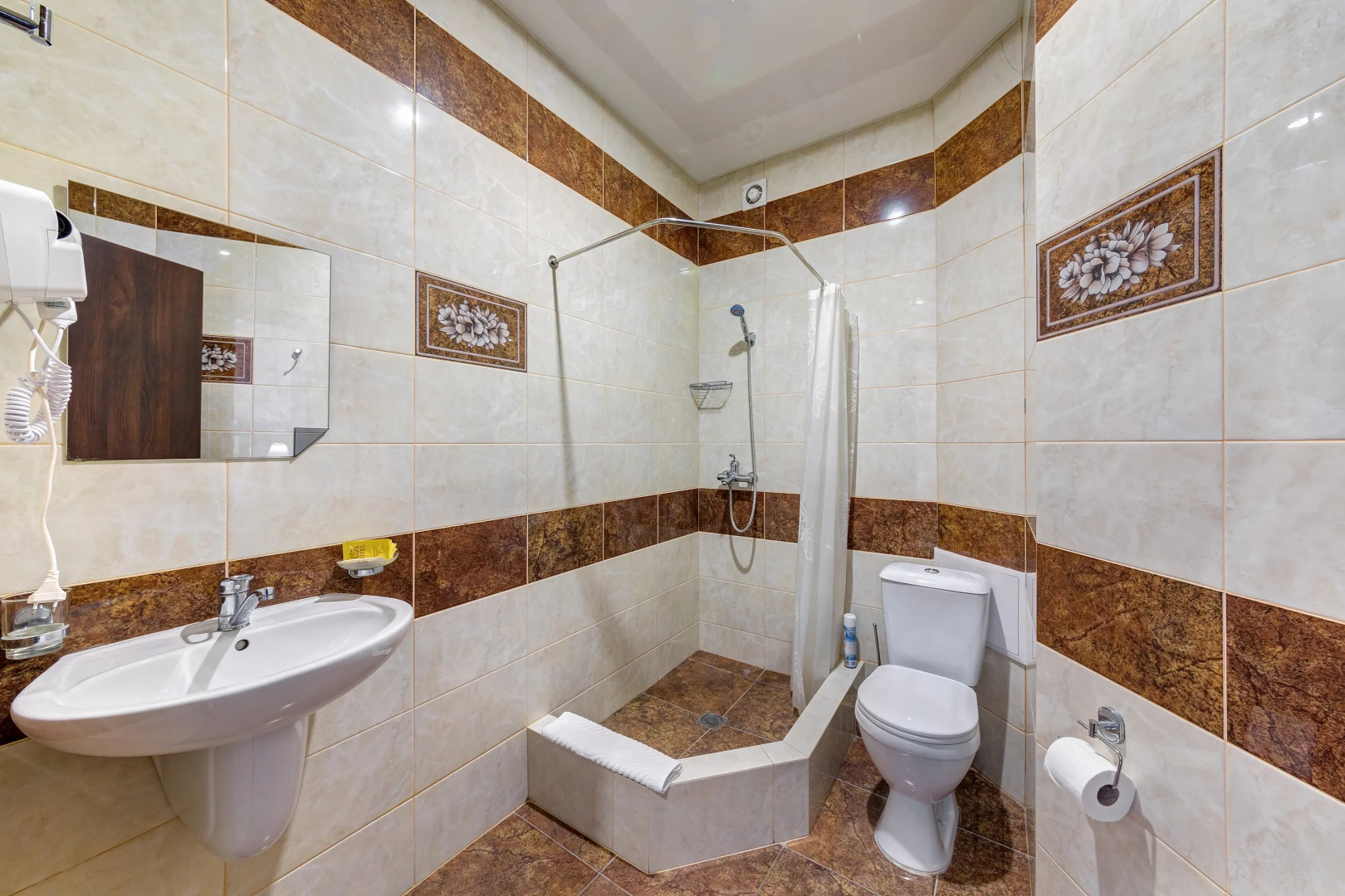 Гостевой Дом Вавилон