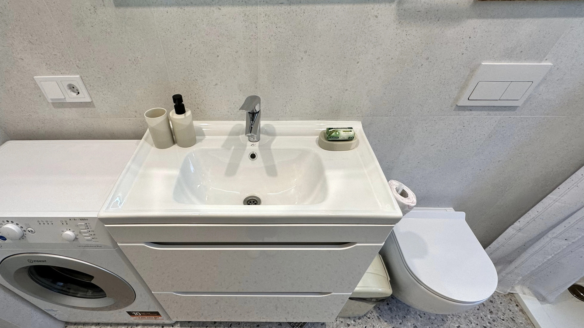 Апартаменты Уютные в Историческом Центре