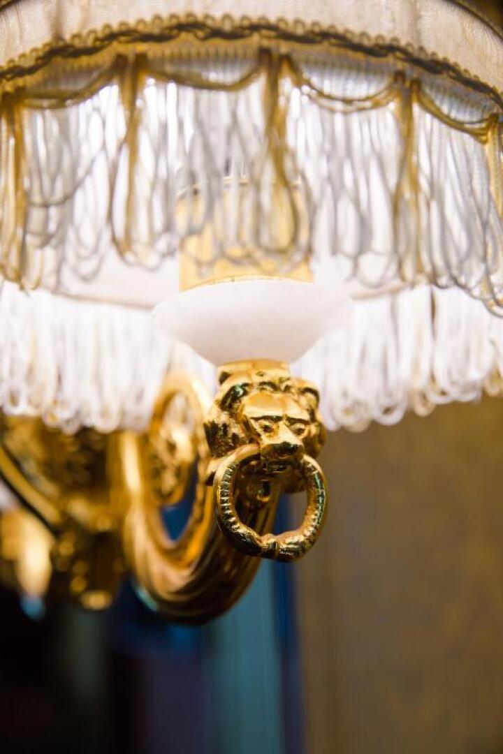 Отель и бизнес-центр Diplomat