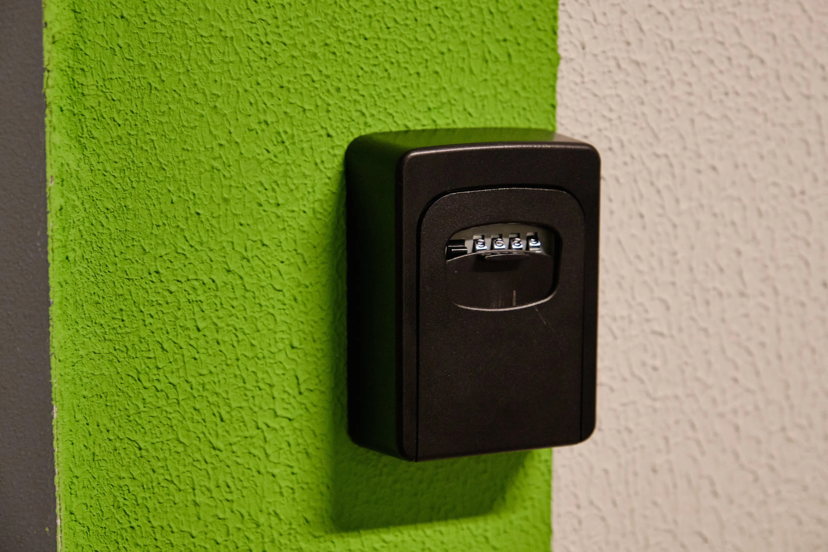 Квартира Апарт-Сеть #Udobno V EKB