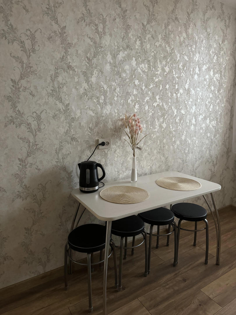 Квартира Апартаменты на Кремлевская 50/1