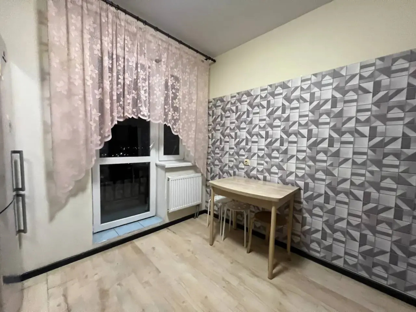 Апартаменты Квартира AlexHome Старая Купавна Чехова 4