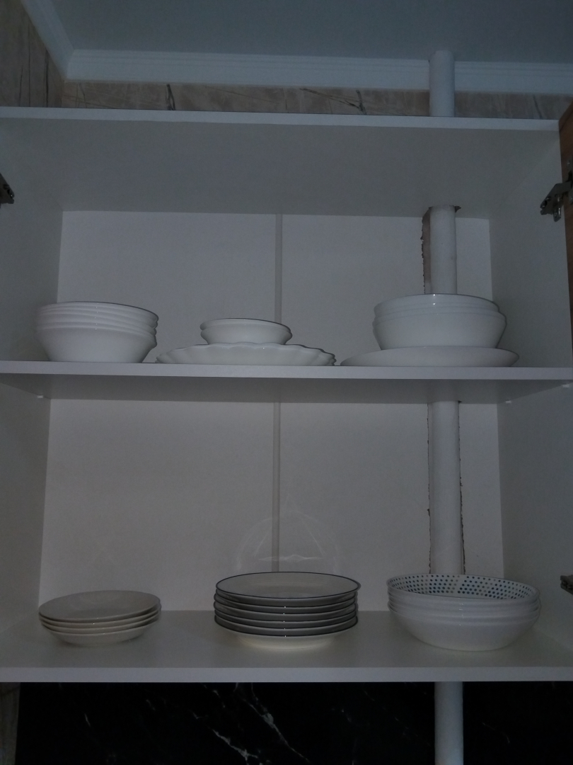 Квартира Красная 5