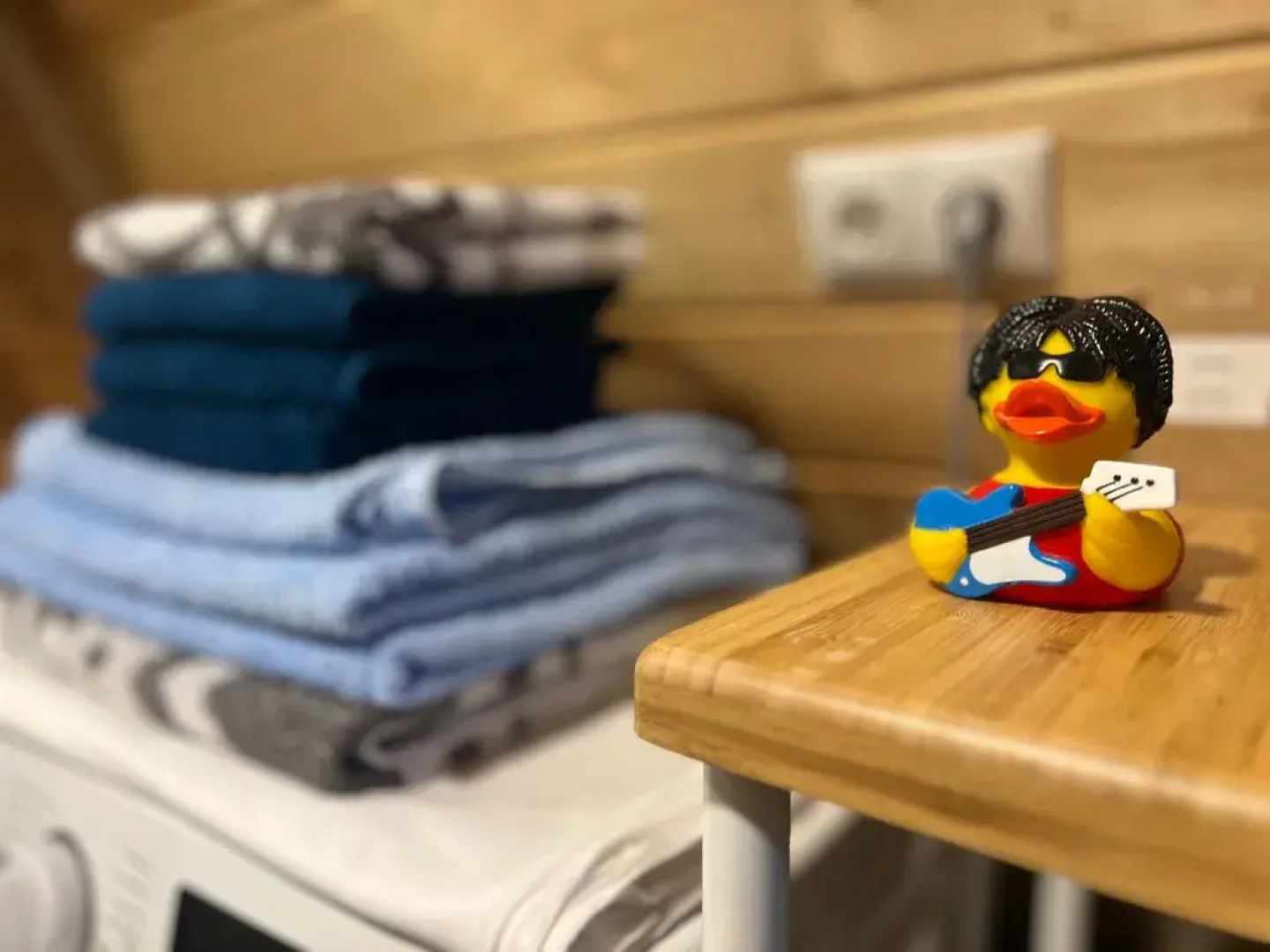 Частный дом с баней в лесу на берегу Истринского водохранилища