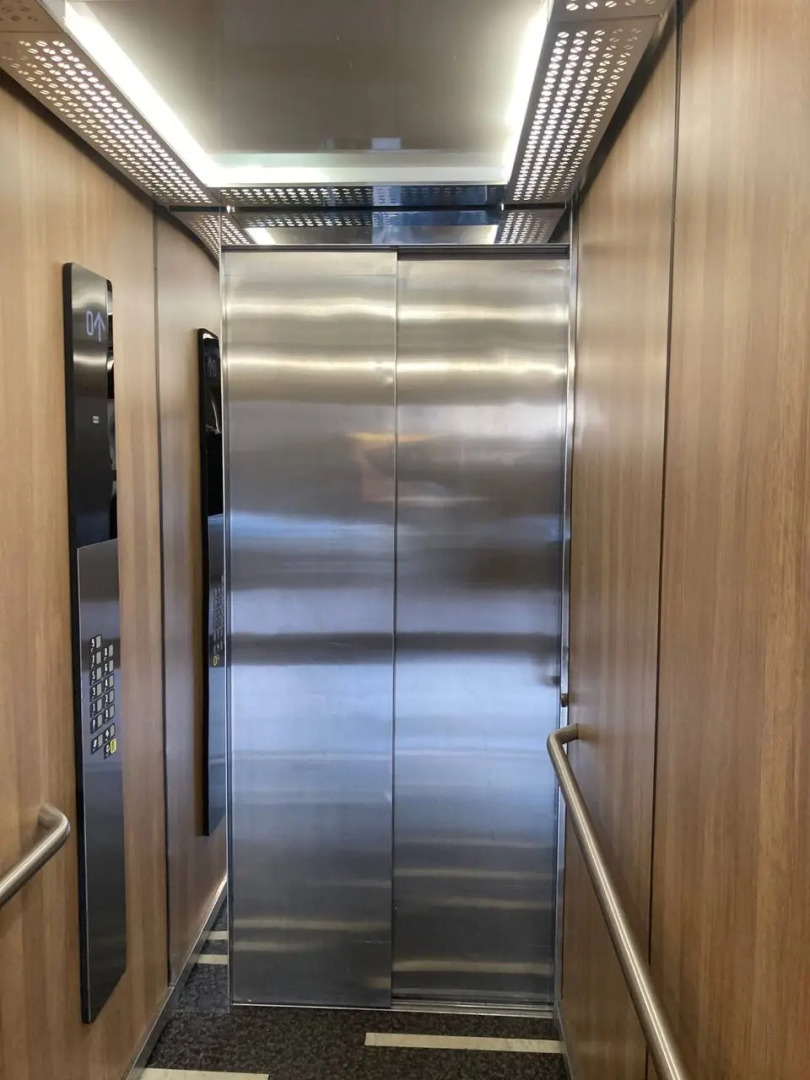 Апартаменты Dream