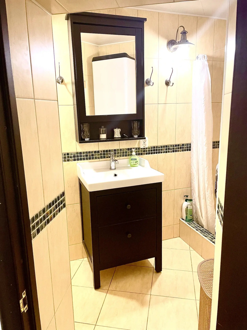 Апартаменты у Зимнего дворца 3