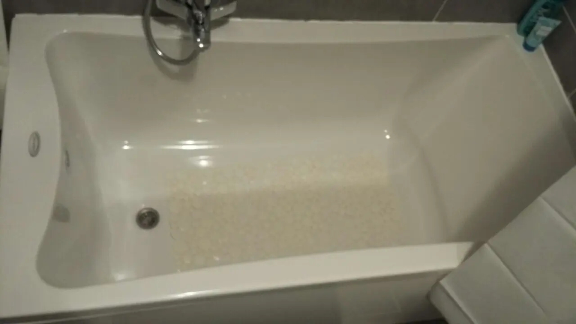 Апартаменты Vučko