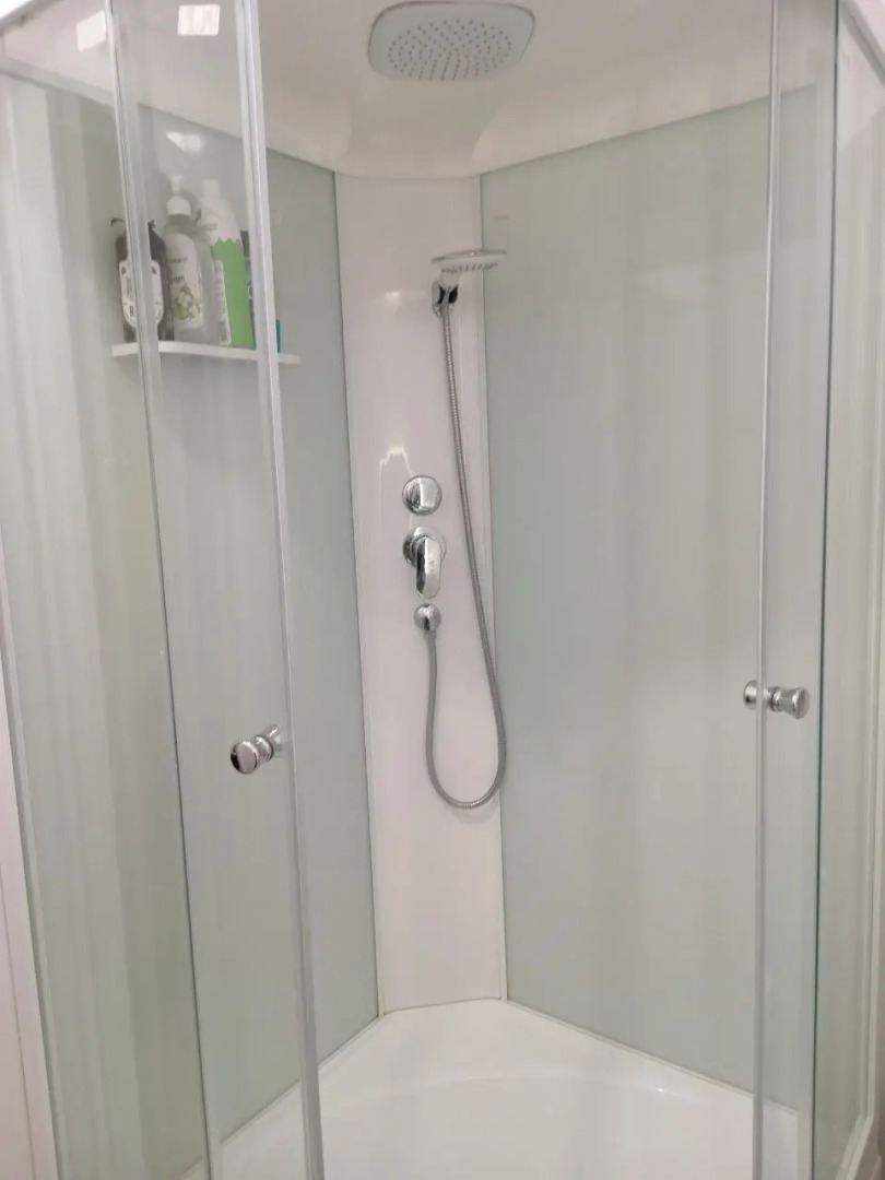 Хостел Наш хостел