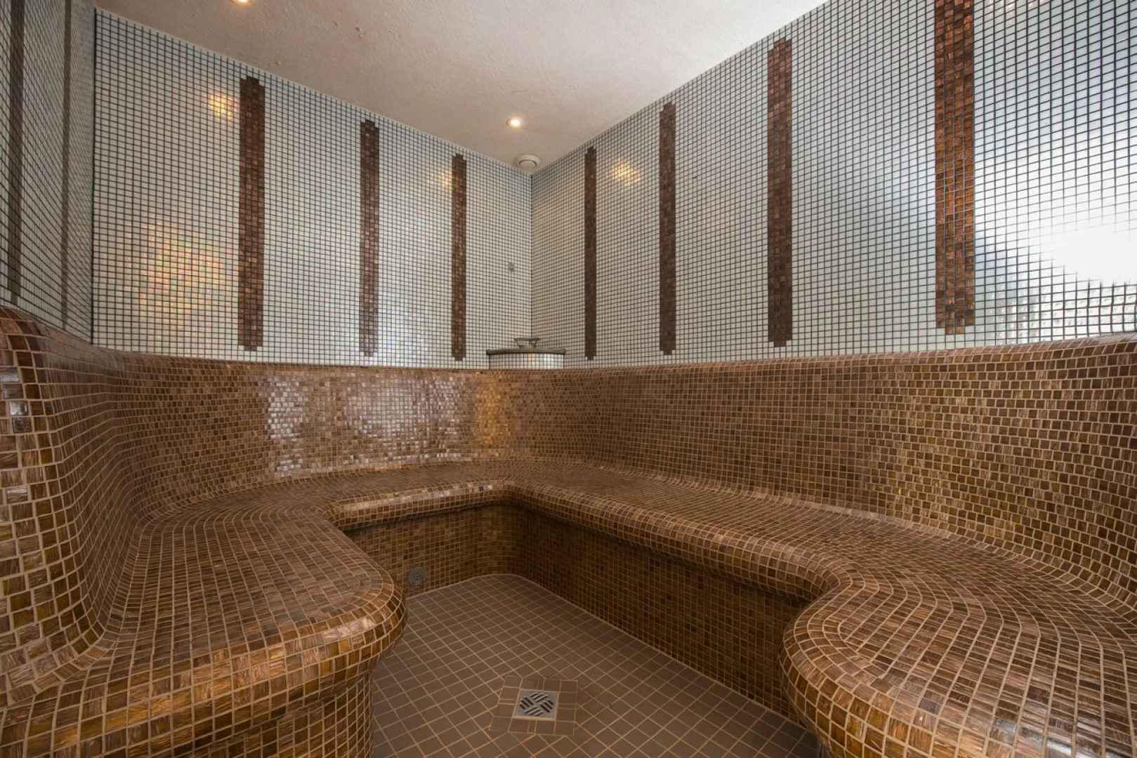 Отель Pensjonat pod Kotelnica