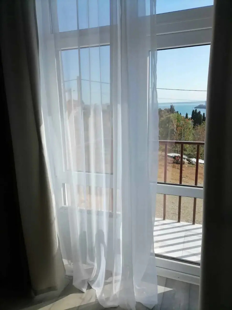 Гостевой дом SunnySmile inn