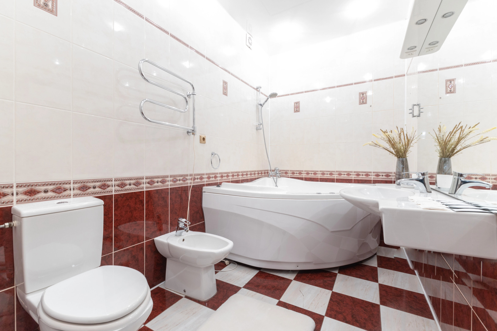 Апартаменты Comfort Home на Некрасова