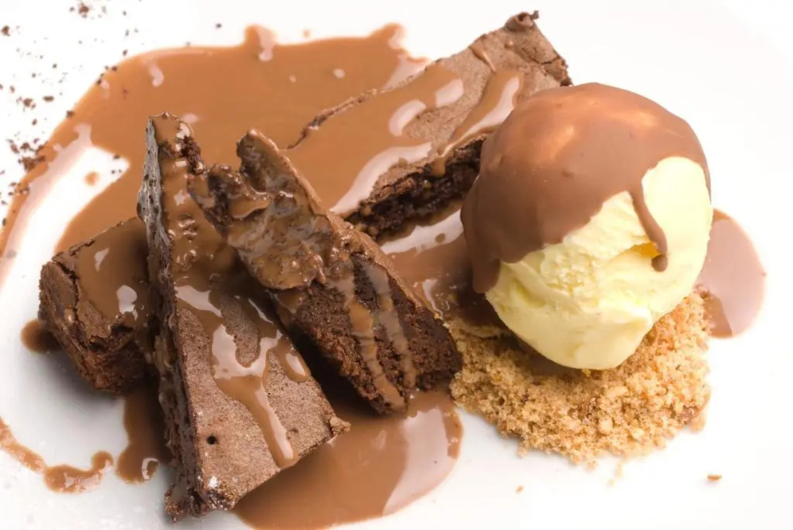 Бутик-отель Astoria Kotor