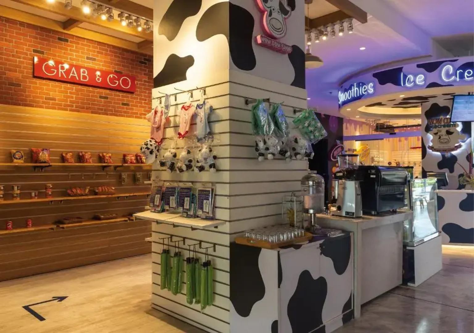 Отель Radisson Resort & Spa Hua Hin