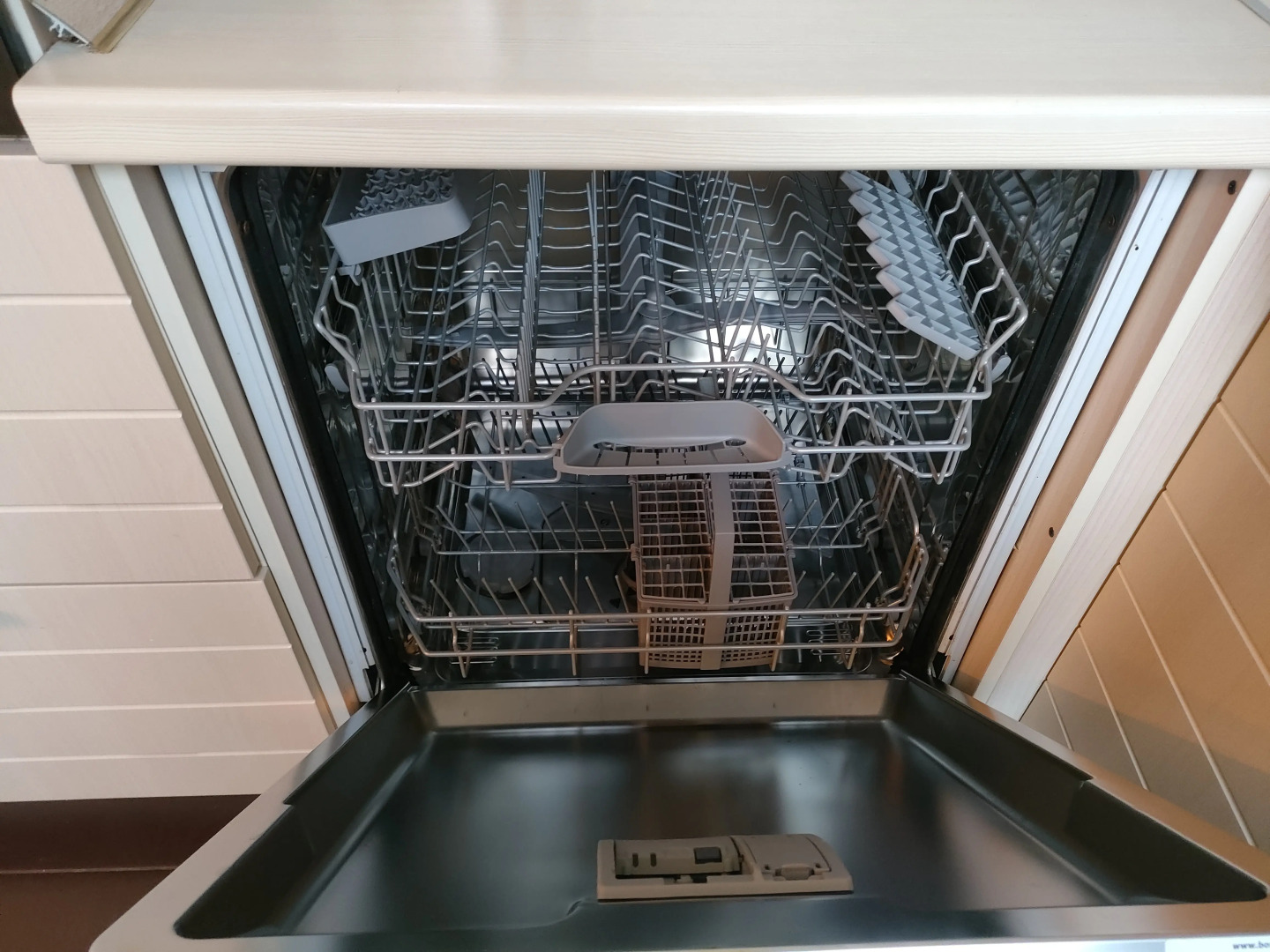 Квартира Необычная в самом центре Екатеринбурга