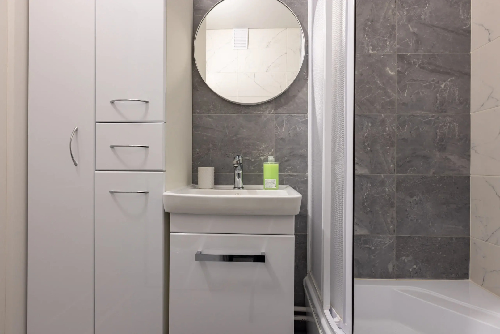 Квартира Улыбка уюта на Дальневосточном