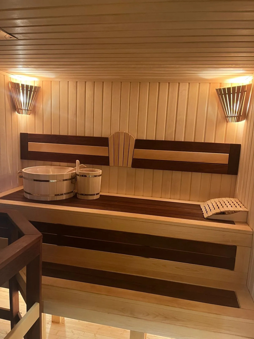 Гостевой Дом Шуйская Слобода