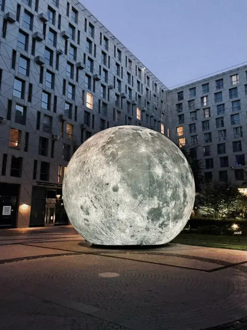 Апартаменты VivatApartSpb Стильная квартира в центре города СмайлYes