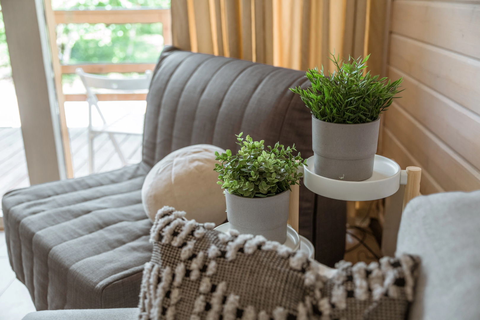 Гостевой дом ФазенДа Барн Maxi