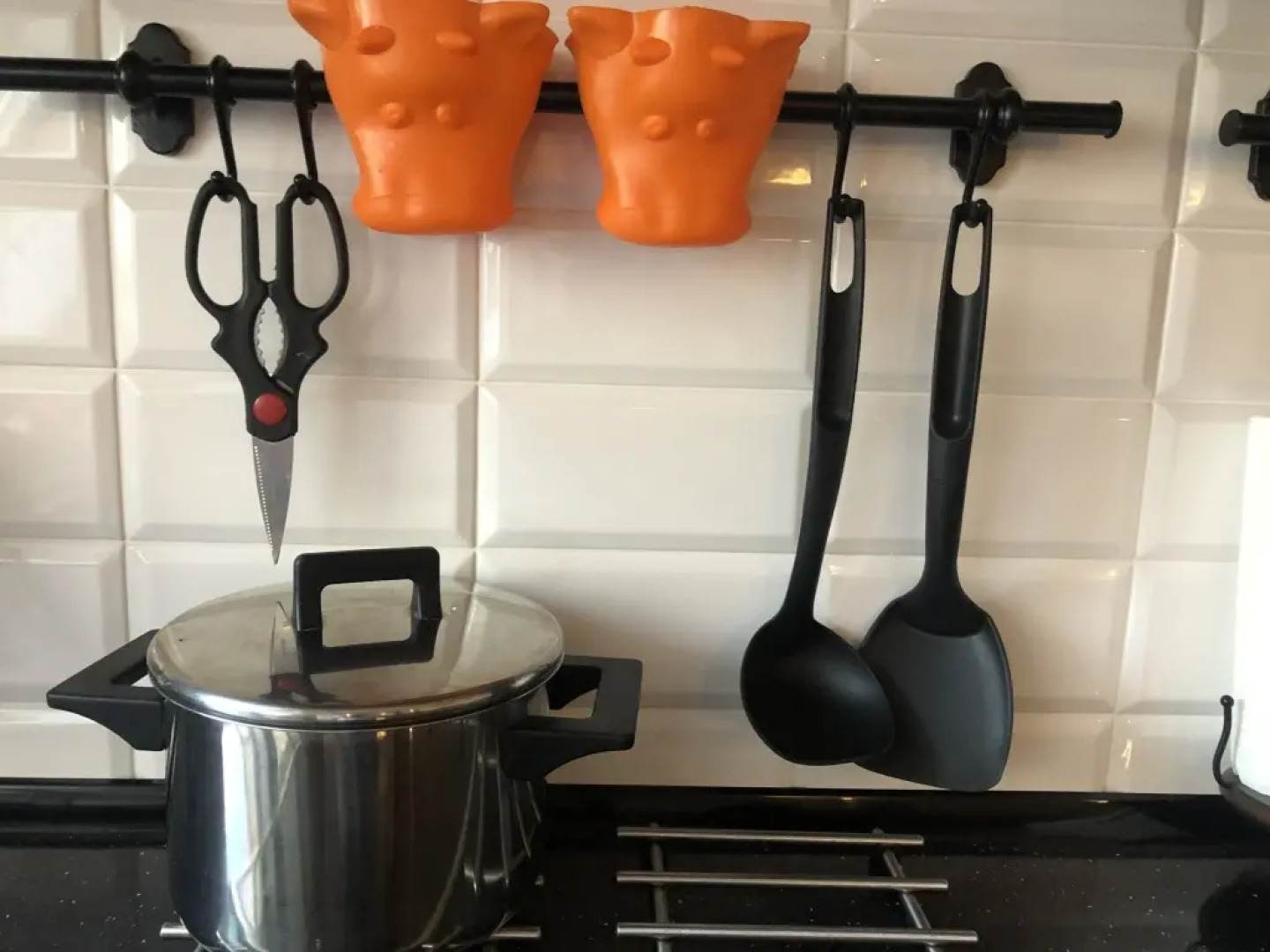 Квартира Зеленая Миля Семейный