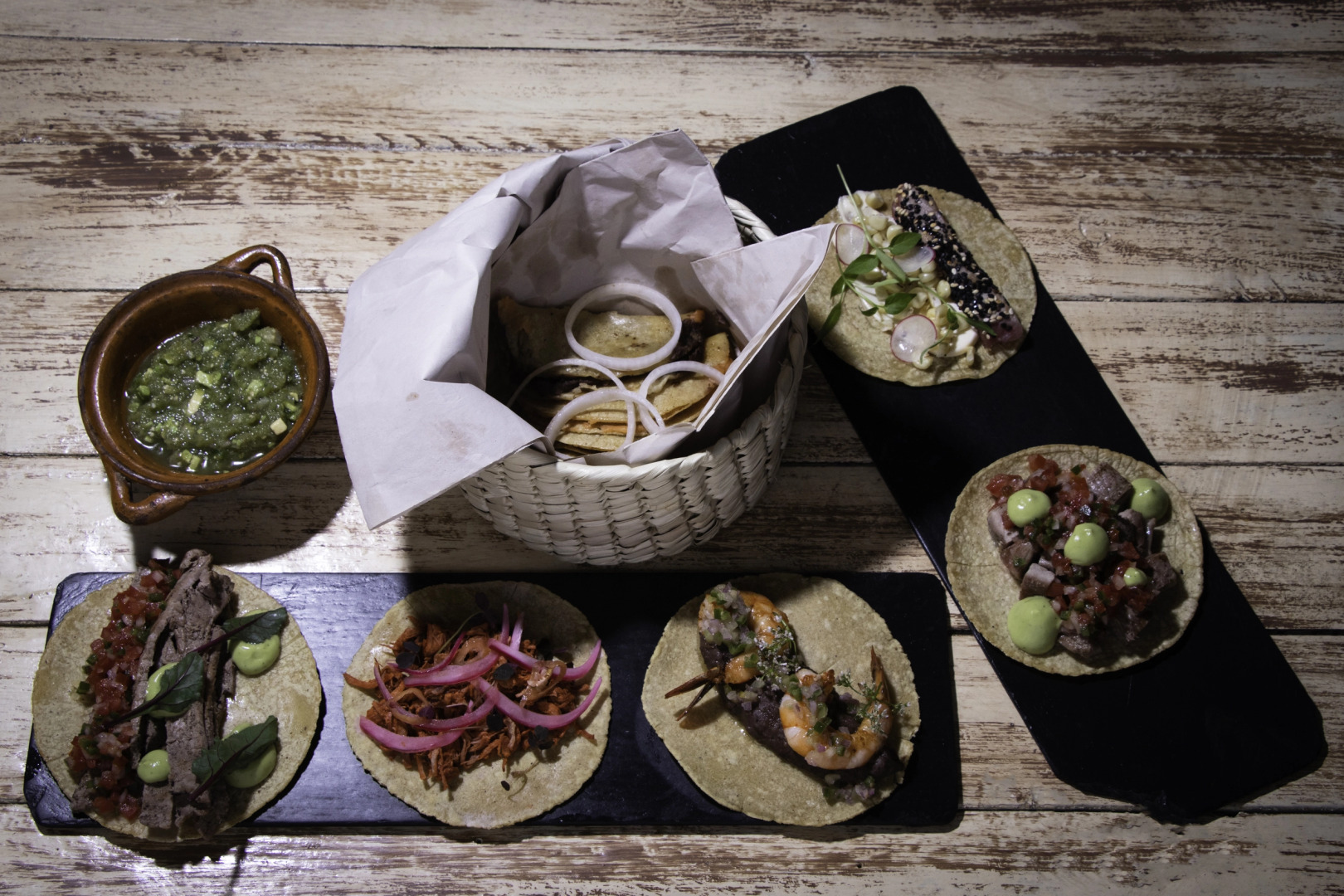 Отель Santa Rosa by Rotamundos