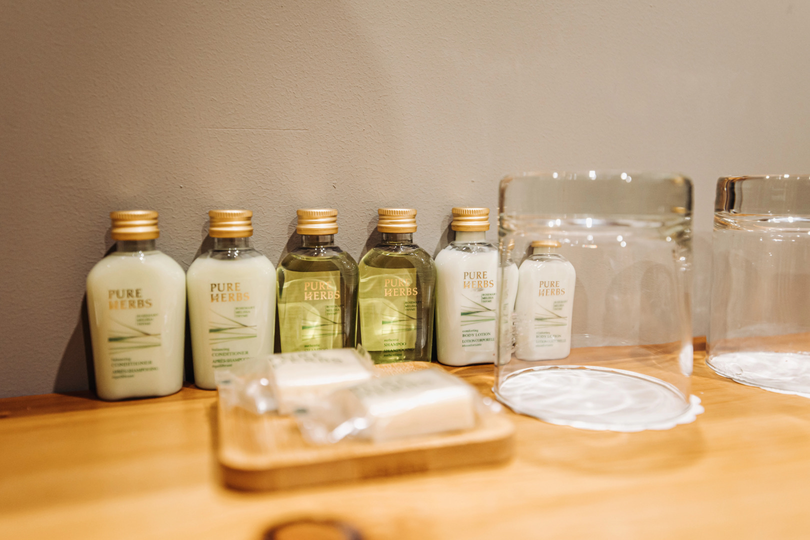 Апартаменты Санрайз Вилладж Deluxe Suite