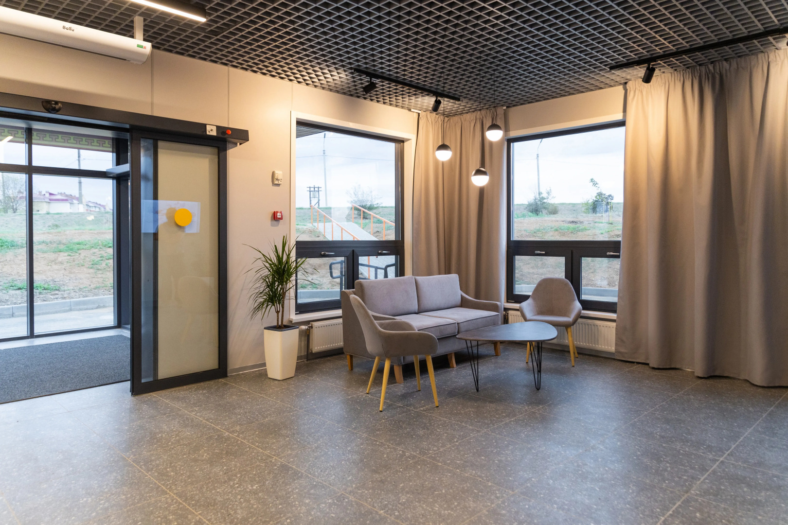 Отель 3А Суздаль