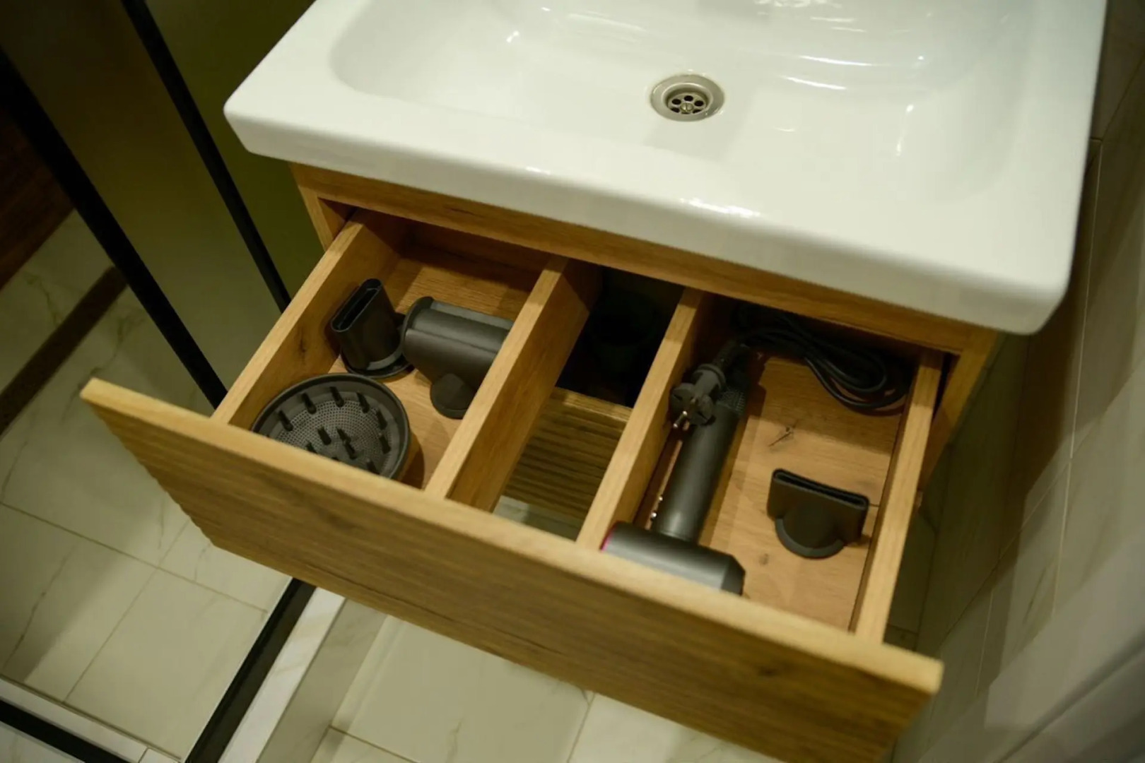 Квартира на Улице Гагарина 13А