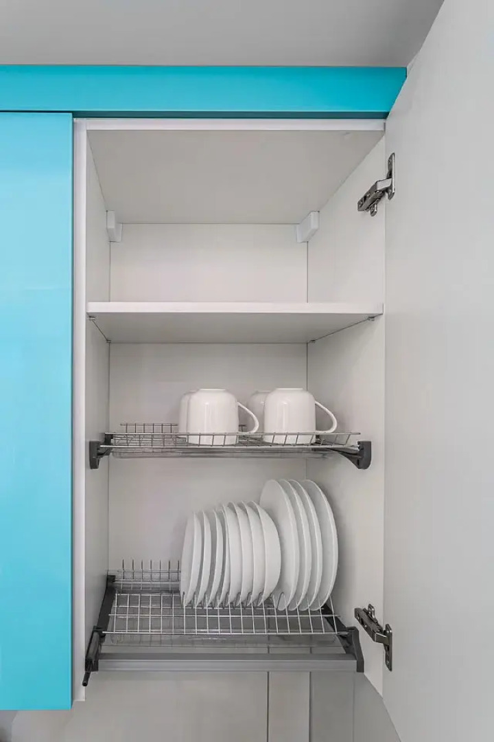 Апартаменты Room2day Maldives