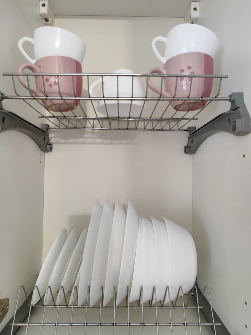 Квартира рядом с центром