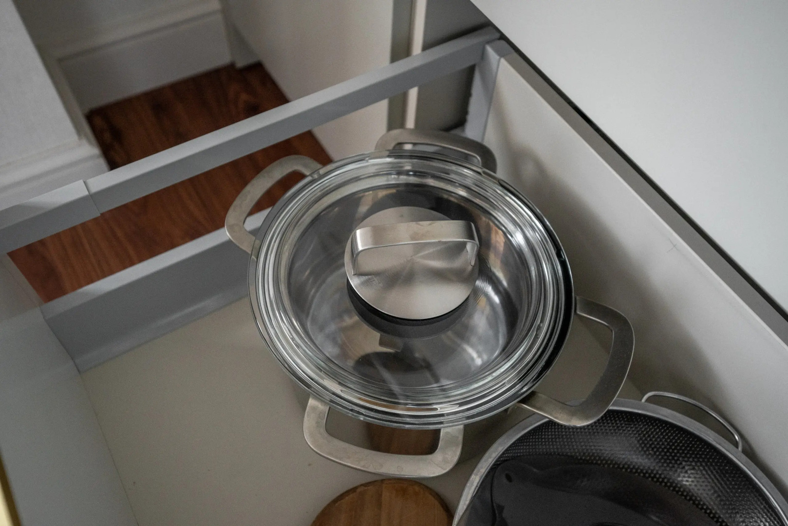 Апартаменты Комфорт Олимпик Фигурная 1