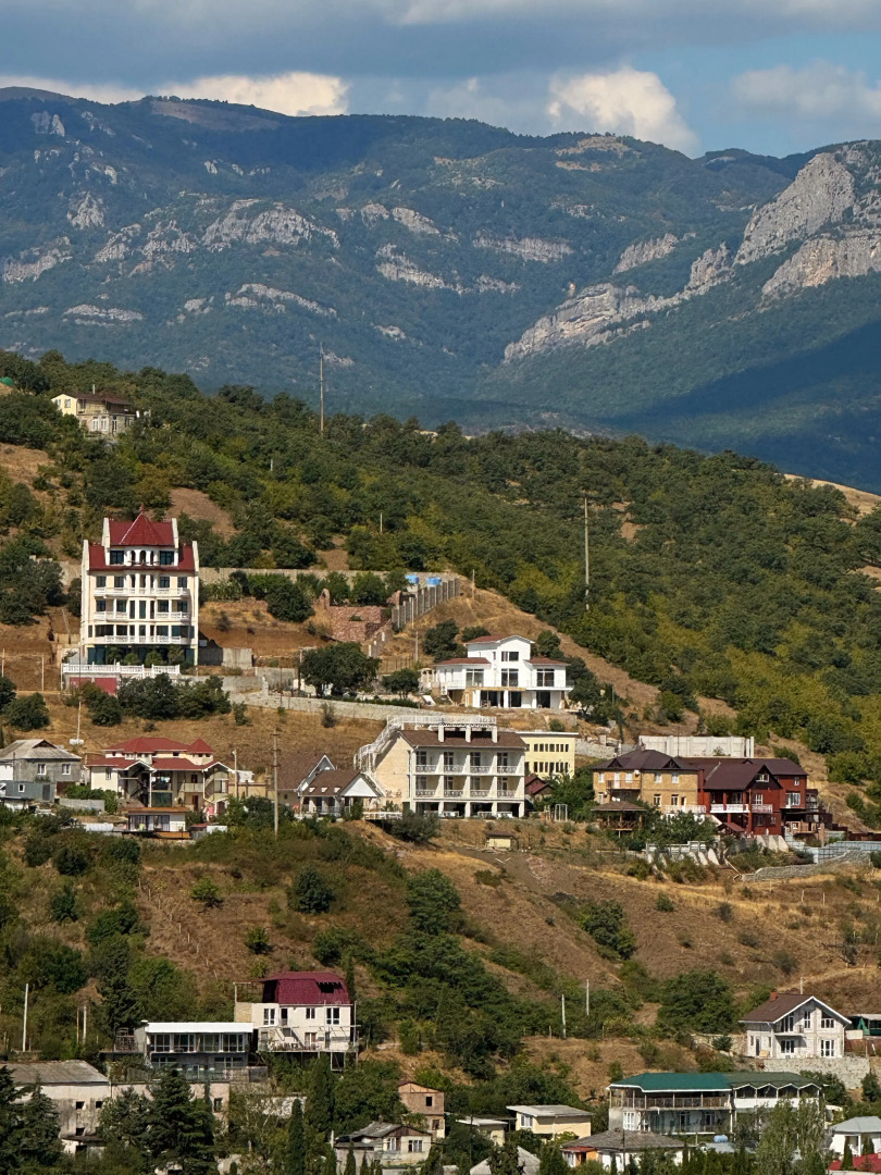 Гостевой дом Malorechensk 2023