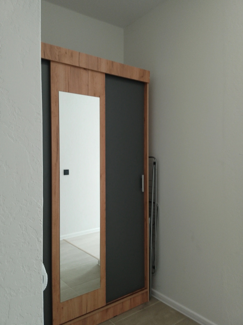 Квартира Янтарный Горизонт 2