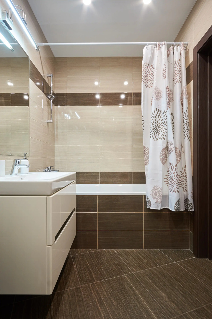 Апартаменты Люкс в центре Минска