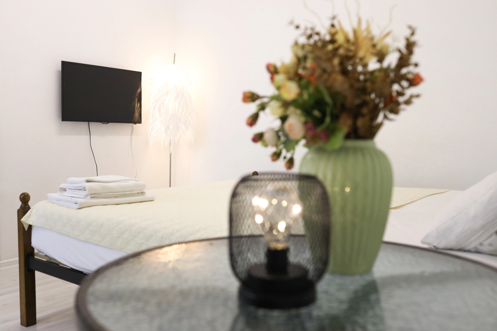 Гостевой дом Jet