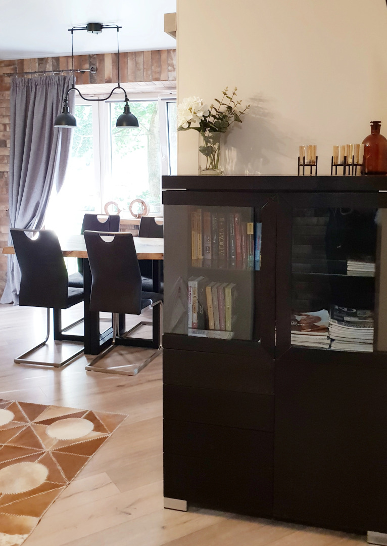 Апартаменты Живи Легко в Центре Города