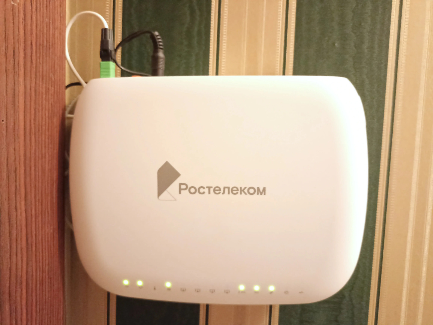 Квартира  "Балтийские ночи" у Верхнего Озера и Музея Янтаря