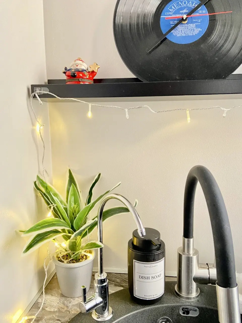 Апартаменты на Марксистской