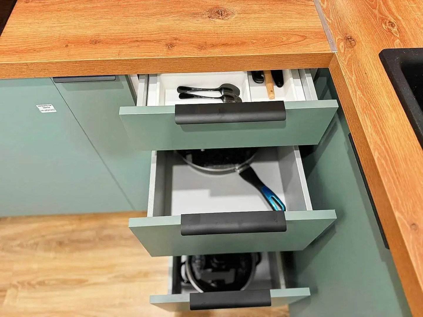 Апартаменты Sweet home Ulyanovsk Sirenevii