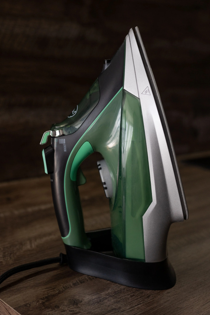 Квартира Кислород 191 - уютная студия в ЖК Кислород