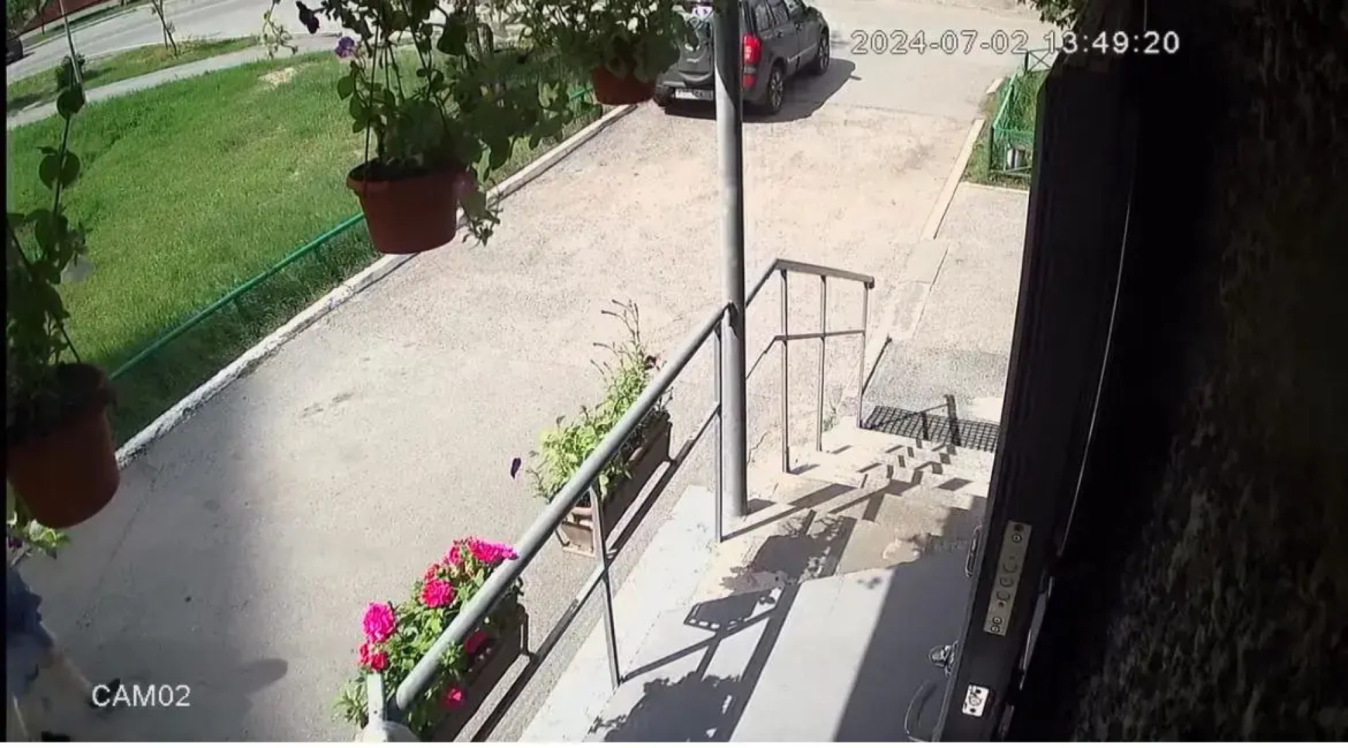 Хостел Наш хостел