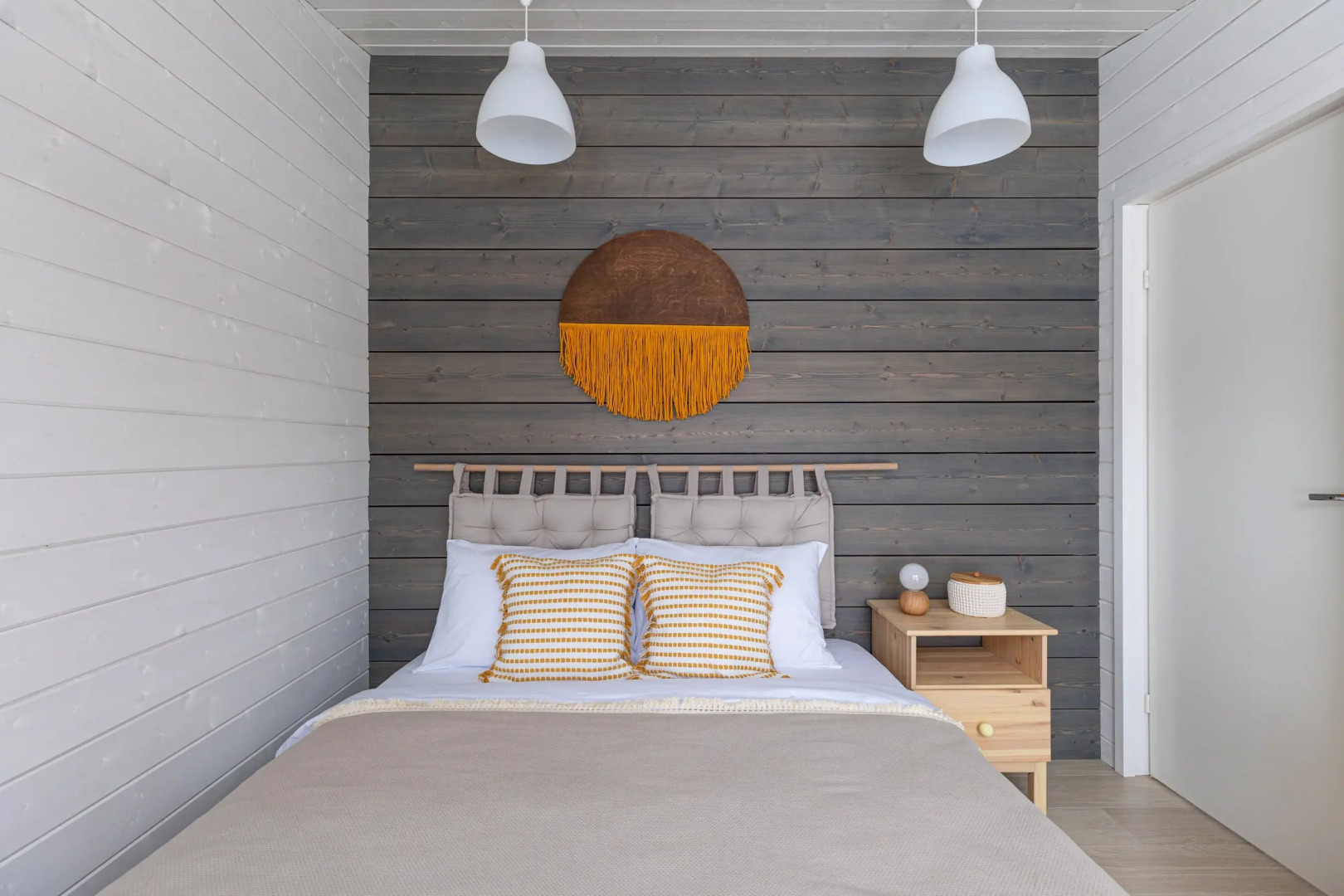 Частный дом WOW Dacha Айва