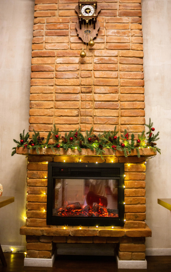 Гостевой дом Грузинские Обычаи