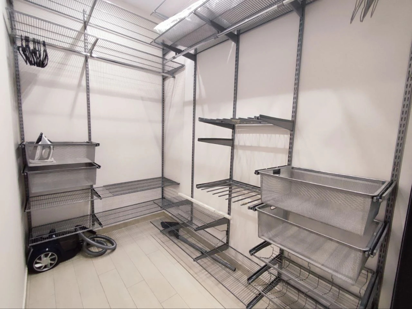 Квартира City studio от Home24