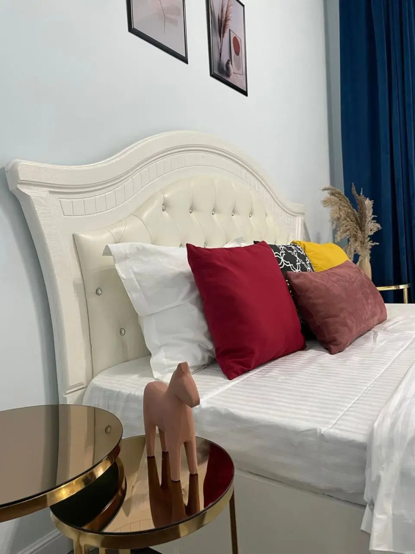 Квартира Nexpo City 206