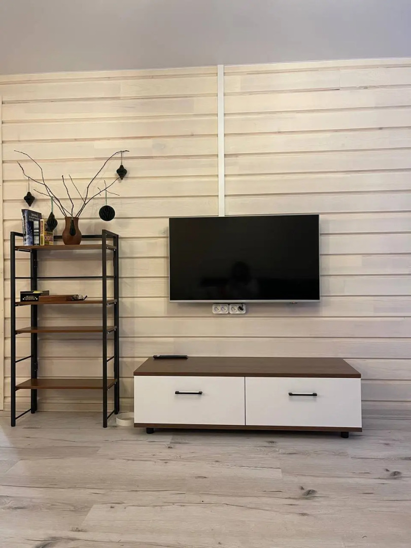 Частный дом Стрелец