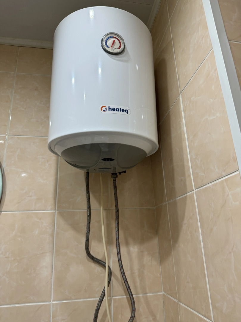 Квартира Звезда